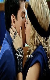 é pra voshês @Lua_Blanco & @aguiarthur AMOO DIMAIS ç8' 
Feito : 11/01/12