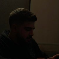 İsmail Kürşat Bakır (@ismaiklll) 's Twitter Profile