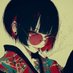 ホオジロザメ (@celes_sds) Twitter profile photo ホオジロザメ (@celes_sds) Twitter profile photo