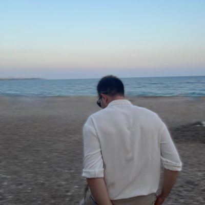 lojikaan's profile picture. 