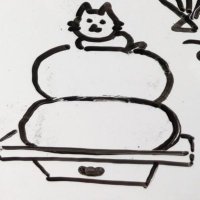 21Bamboo (@ringonomorikit1) 's Twitter Profile Photo 21Bamboo (@ringonomorikit1) 's Twitter Profile Photo