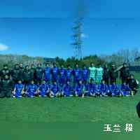 d_uanyulann's profile picture. ActressProducerEntrepreneur