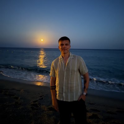 Matt_pummell's profile picture. NCFC 🔰@madsnewton ❤️ ⚽️🏏🏌🏼🏃