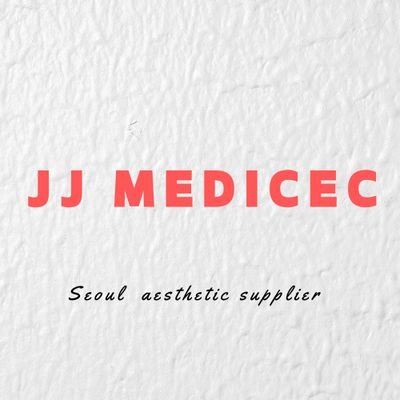 Our company is engaged in the export of fillers, toxins, injections, skin care products, etc
whatsapp +82 10 9414 5980