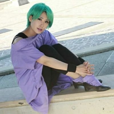 (ぎち)さんのプロフィール画像