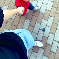 kan (@cotaro2015) 's Twitter Profile