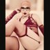 Xelleen (@_xelleen_) Twitter profile photo Xelleen (@_xelleen_) Twitter profile photo