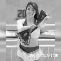 aikanakajia18's profile picture. カプセルエージェンシー所属の女優です。
sienteという団体のメンバーでもあります。
六本木レッドドラゴン🐉にも在籍中🥂