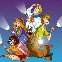 Mystery Incorporated 🔎 (@mysteryinc1969) 's Twitter Profile Photo