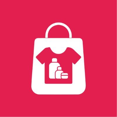 Discover and shop the latest from your favorite boutiques. Download app from https://t.co/kwS74fcHM8