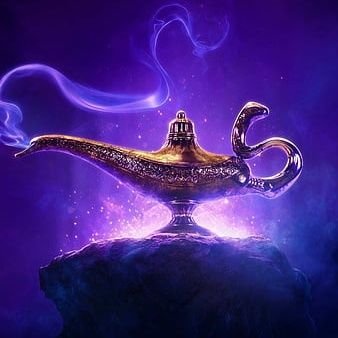 arabian2024's profile picture. 