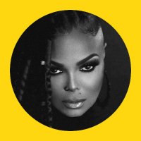 JANET.br 🇧🇷 (fan account) (@janetbrsite) 's Twitter Profile Photo