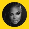 JANETbrsite's profile picture. All things Janet Jackson!