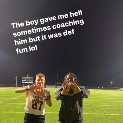 AtmMixedIt's profile picture. CEO- Recording/Mixing/Mastering engineer - CRED. K-CAMP, UMG,FREEBANDS, GBE, + more.