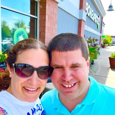 JMarie62786's profile picture. 