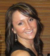 paigeastrong's profile picture. 