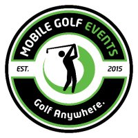 Mobile Golf Events(@MobileGolfEvent) 's Twitter Profileg