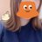 niki_16g