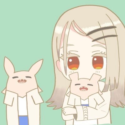 だだんぼーさんのプロフィール画像