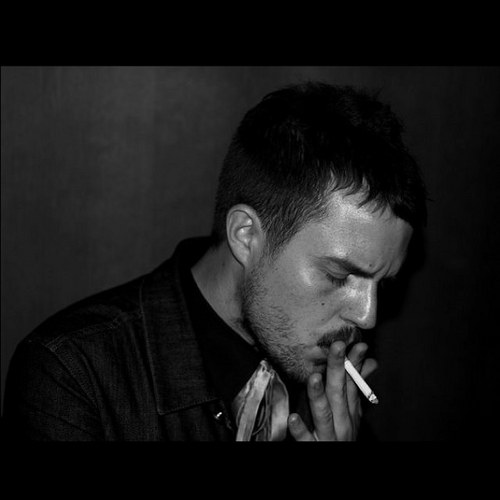 qqflowers's profile picture. 