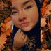 ะฒฮฑััฦฯฯั๐ฟะฒฯะฝัะผฮนฮฑฮท (@barefoot_bohemi) Twitter profile photo ะฒฮฑััฦฯฯั๐ฟะฒฯะฝัะผฮนฮฑฮท (@barefoot_bohemi) Twitter profile photo