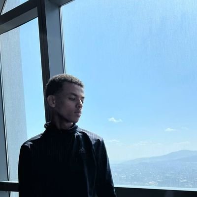 dawitbaslyos's profile picture. unique projects you never seen before
Artist 
#gamedev #startups #saas