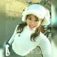 hintashinjou's profile picture. ことばをはぐくむお手伝い🌿
『0〜4歳 ことばをひきだす親子あそび』小学館
言語聴覚士の支援が届きますように
【コトリドリル】BASEとminneで販売
小さなショップと言語相談室のオーナーです。