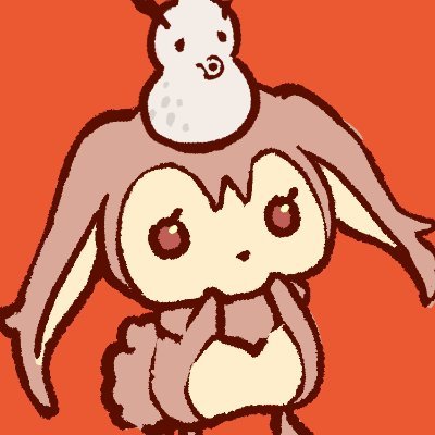 アニつく＠目標リヴケース10個さんのプロフィール画像