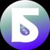 Genocoin Fans (@genocoinfans) Twitter profile photo Genocoin Fans (@genocoinfans) Twitter profile photo