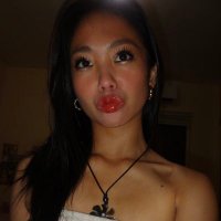 lex (@rslxdn) 's Twitter Profile