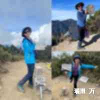 wanruii48's profile picture. LONELY OUT NOW⬇️