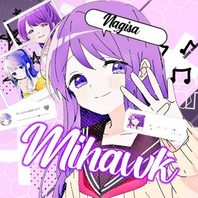 mihawk_baunty's profile picture. 【実績440件↑↑↑】【バウンティ&石垢販売】【先送りされ額82k】【最高仲介額30k】【業者歴4ヶ月】【相方@hmu_1919 】【従業員@Ooo_come 】/bio@らいらい@いびき@こーぱむ@めんとす@トイプ@ダイアヤ@ﾊﾟｧ@レノ@シキ@ハム@ろむ【サブ垢@mihawk_sabu 】