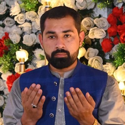 tamur101's profile picture. A proud Pakistani, Life Saver and a father of princess 👸🏻