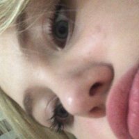 dalinlendin (@dalinlendinn) 's Twitter Profile