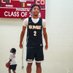 Kristian “K2” Pounds (@kristianpoundss) Twitter profile photo