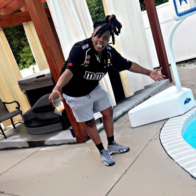 CyrusEricka's profile picture. #StudNation 💦 #WinningTeam #LongLiveMonay💚💚 #RipPops🥀🕊