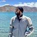 Deepansh S (@deepansh_see) Twitter profile photo Deepansh S (@deepansh_see) Twitter profile photo