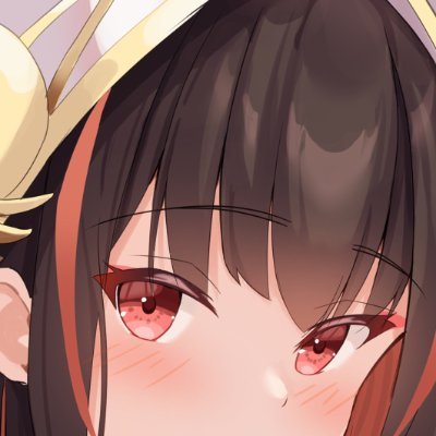 鯖缶@skeb募集中さんのプロフィール画像