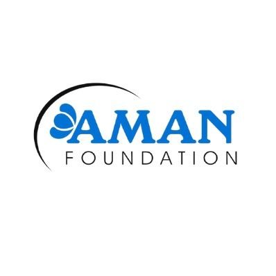 Twitter Account Of Aman Foundation,Chhotaudepur |🇮🇳