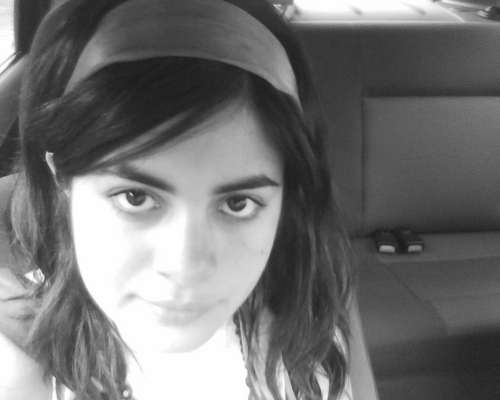 mafergiron's profile picture. 