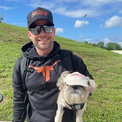 heinrich_roger's profile picture. 