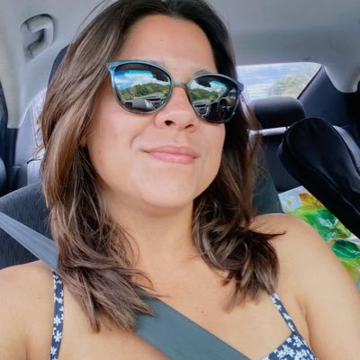 mai_chagas's profile picture. latina demais pra ser minimalista