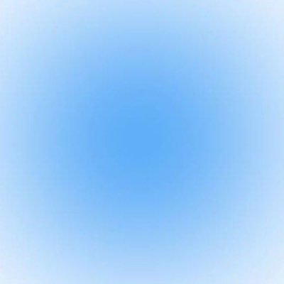 wwwyunyuncom's profile picture. 建築設計の仕事をしています