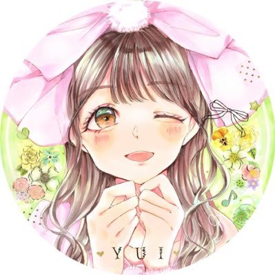 ディアスさんのプロフィール画像