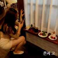 koiunjie79's profile picture. lsacmodel