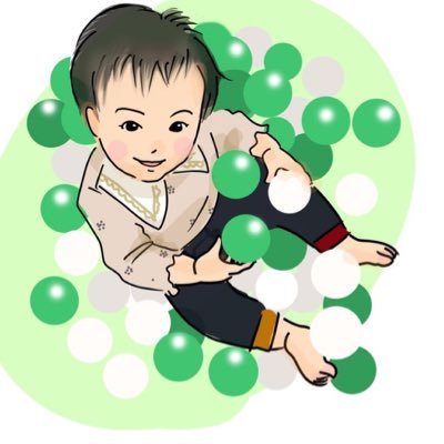 CRhTEYXexXeLk1j's profile picture. 不妊(ICSI)からのママ垢💃ﾐﾄﾞｻｰ🕺ｱﾗﾌｨﾌ 👧🏻リン3y レン1yタメ口ok 軽率にフォローするし、 誰をフォローしてフォローしてないか把握できてないポンコツなので軽率にリプします。嫌な方はそっとブロック・ミュートしてくだされば幸いです。旦那の愚痴多め。残凍結胚🥚🥚