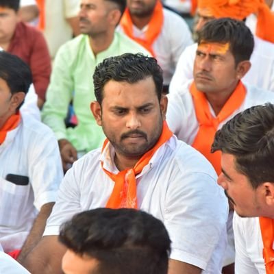 sureshpali49993's profile picture. 
