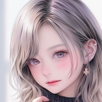 うらあか🥀  サブ垢❥･•@xo_puriiin