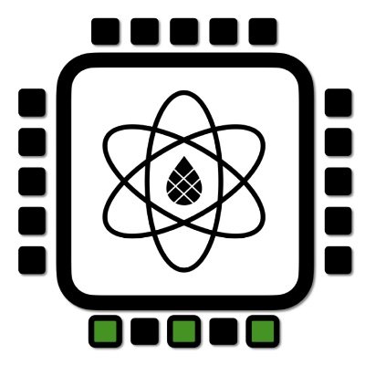 @QLabAux