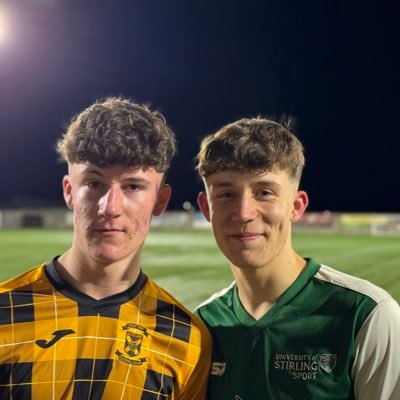 davejmartin76's profile picture. 2 time cancer survivor, proud father to 2 brilliant boys!